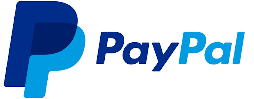pay with paypal - Hattie Boydle Store
